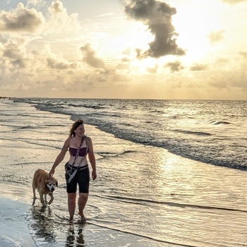 Avatar of Tiffany Bartolomei