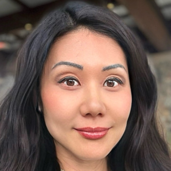 Clinician Headshot