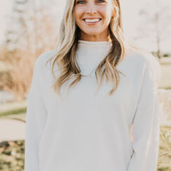 Avatar of Lexi Risner