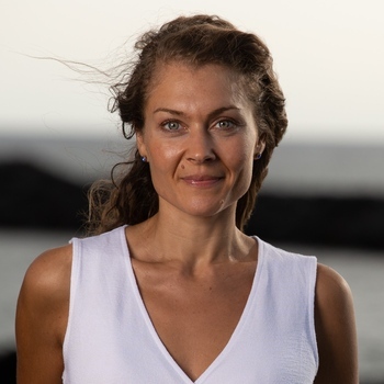 Avatar of Portia Goyette