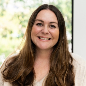 Avatar of Lauren Chavis