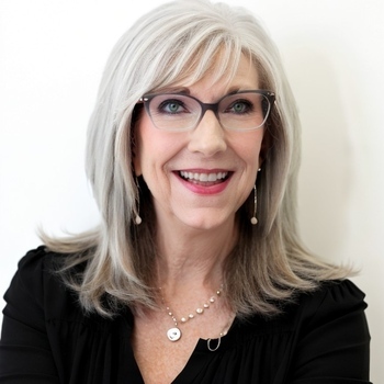 Clinician Headshot