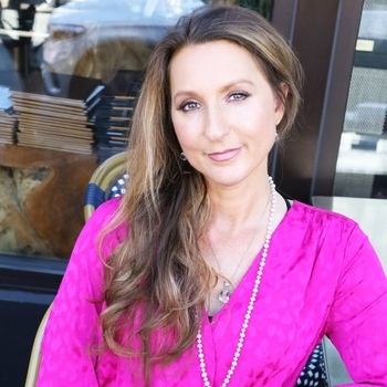 Avatar of Shana Olmstead