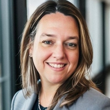 Avatar of Jessica Warren, MA, LPC