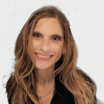 Avatar of Elisabeth Fox