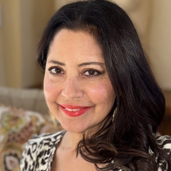 Avatar of Jianny Adamo, LMHC, LPC, MA