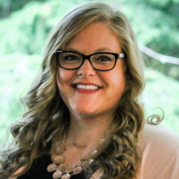 Avatar of Amanda Watling