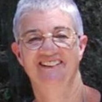 Avatar of Colleen Tretton, LPC, SEP