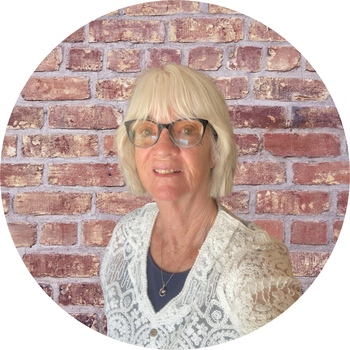 Avatar of Colleen Tretton, LPC, SEP