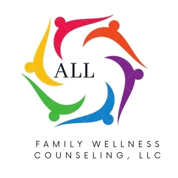 Avatar of Irene Faioes, LMHC