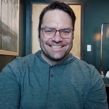 Avatar of Tyler Dobelbower 