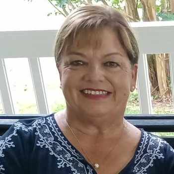 Avatar of Deborah Kay Gilbert, LPCC