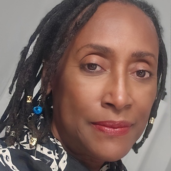 Avatar of Brenda Mack, LMFT40160