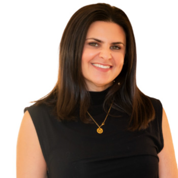 Avatar of LeighAnn Eruzione