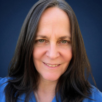 Avatar of Amy L. Gould, LPCC-S, NCC, CCMHC, MA