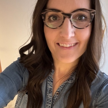 Avatar of Emily Lapetino