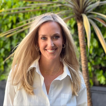 Avatar of Jenna Kemp