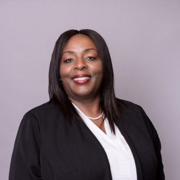 Avatar of Sharon Windfrey