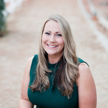 Avatar of Lori Ann Crosby