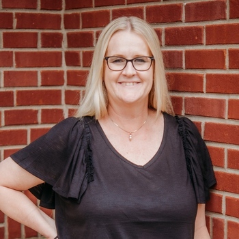 Avatar of Tamara Lott