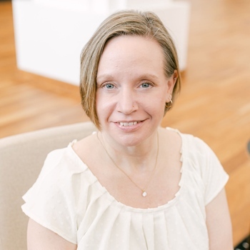 Avatar of Bobbi Gerling