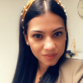 Avatar of Vanessa Garcia Navarrete