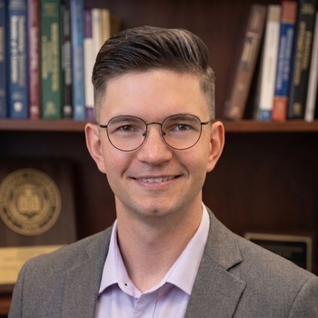 Avatar of Dr. Dorin Captari-Scirri, Ph.D.