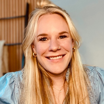 Avatar of Elizabeth Heinhuis