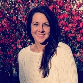 Clinician Headshot
