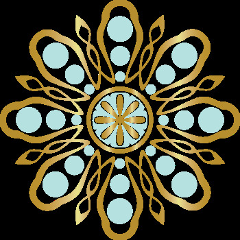 Avatar of Leanne M. Perez, LMFT
