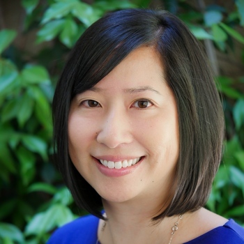 Clinician Headshot