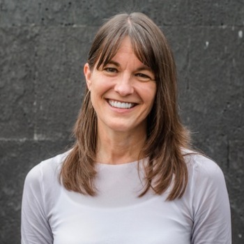 Avatar of Kathy Mackechney