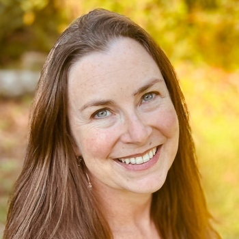 Clinician Headshot