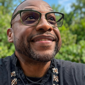 Avatar of Alexander Martinez