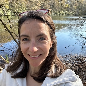 Avatar of Lydia Moore