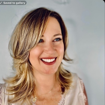 Avatar of Tanya Gore, MA, LMFT