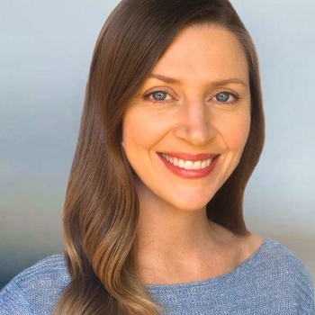 Avatar of Heather McMillen, Ph.D., LMFT