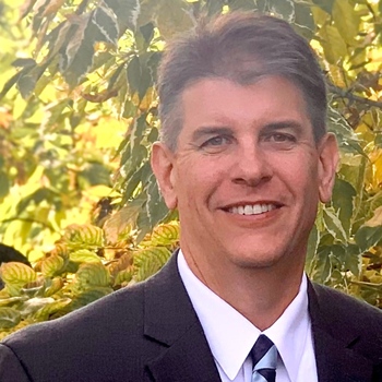 Avatar of Eric Scott Douglass