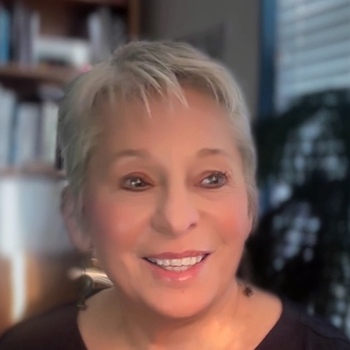 Avatar of Constance Pearson, LCMHC, LCAS
