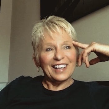 Avatar of Constance Pearson, LCMHC, LCAS