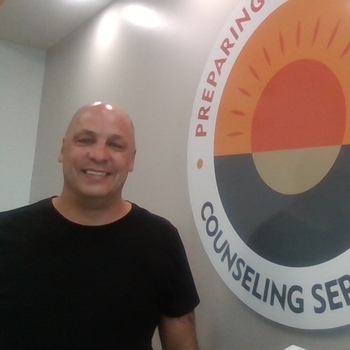 Avatar of Michael Gacnik