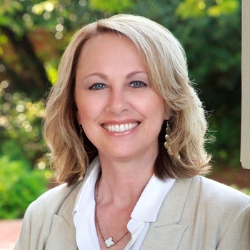 Avatar of Emily H. Newberry, LMHC