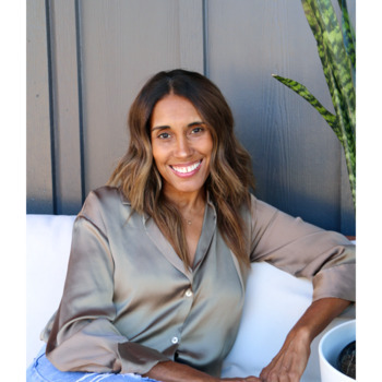 Avatar of Nala Counseling & Wellness LLC (A Group Practice) 
