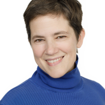 Avatar of Alison Cobb, PhD