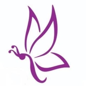 Avatar of Kimberly Feeney