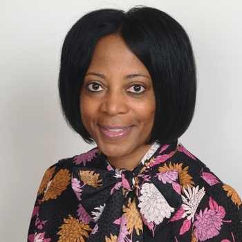 Avatar of Debra Wright