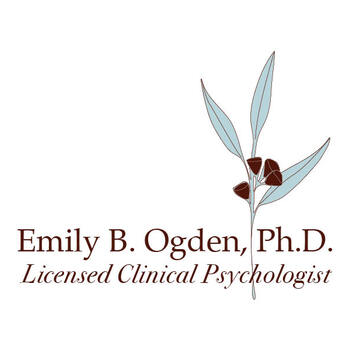 Avatar of Emily Bonneville Ogden