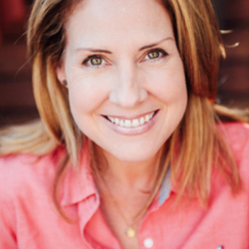Clinician Headshot