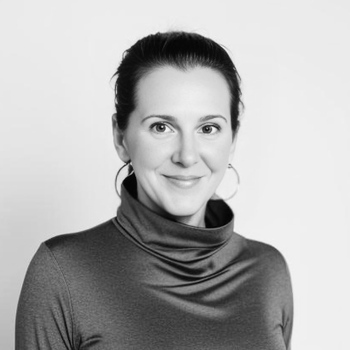 Avatar of Moira Hennessey, PhD, MPH