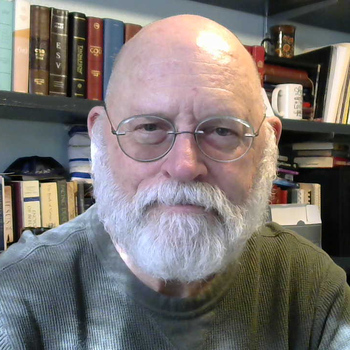 Avatar of Woodson Farrar